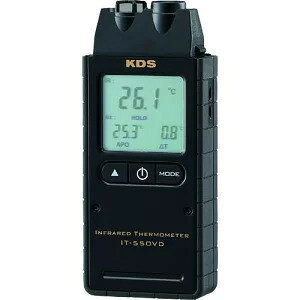 ebN KDS ԊOˉxv550VD IT-550VD [49-168667]