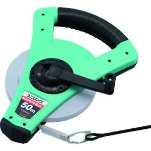 ebN KDS  jO 13 50m UL13-50SP [49-169039]