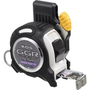�����e�b�N KDS �R���x�b�N�X GGR25��5.5m�}�O���܃z���_�[�t GGR25-55MZ [49-169107]