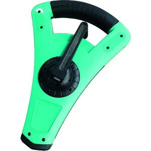 �����e�b�N KDS TL1030�P�[�X�n���h���Z�b�g CHSETTL1030 [49-169312]