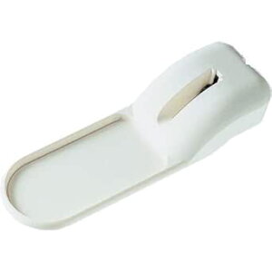 ebN KDS fW^g̏dvpJ[\ CUR-DSTDSN [49-169886]