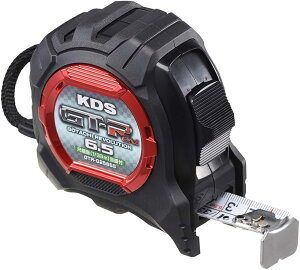 ebN KDS RxbNX G25 6.5m܂ߌ GTR-G2565S [49-170653]