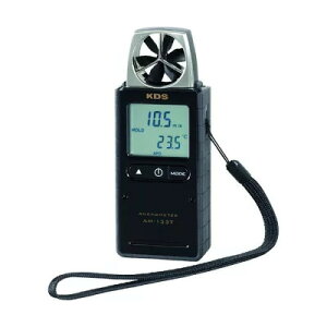 ebN KDS fW^v133T AM-133T [49-171049]