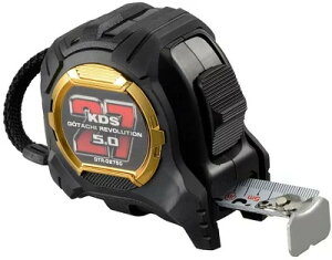 ebN KDS RxbNX G27 5m GTR-G2750 [49-171094]