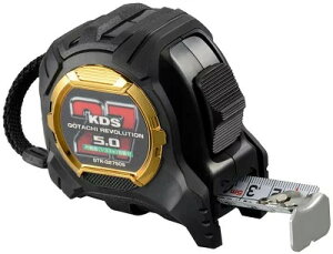 ebN KDS RxbNX G27 5m܂ߌ GTR-G2750S [49-171100]