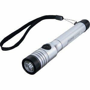 �����e�b�N KDS LED�t���b�V�����C�gS330D FL-S330D [49-171667]