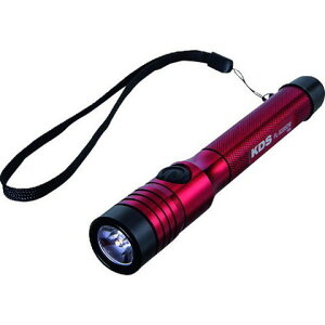 �����e�b�N KDS LED�t���b�V�����C�gS220DW FL-S220DW [49-171674]