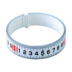 ebN KDS ZbeBOW[253mڐ ST25-03P [49-171841]