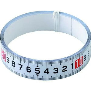 ebN KDS ZbeBOW[253mtڐ STB25-03P [49-171858]