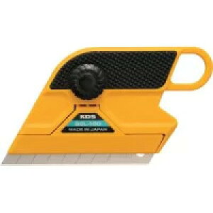 �����e�b�N KDS �n���f�B�X�N���[�p�[ SCL-100 [49-173296]