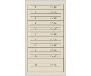ebN KDS ylsz Vidmar t@CLrlbgFC-250T-S-IVihFFAC{[j FC-250T-S-IV [49-00000635]