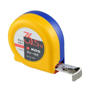 �����e�b�N KDS KDS �t���[16�Ёi�܂��߁j�E3.5 F16-35SBP [49-101930]