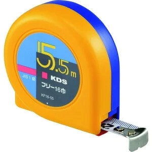 �����e�b�N KDS KDS �t���[16�ЁE5.5 F16-55BP [49-103187]