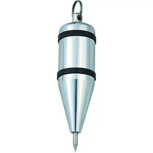 ebN KDS U ZteBu300g a29mm S212mm AW-300 [49-143053]