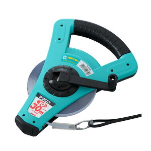 ebN KDS  eN1030m TL10-30 [49-147396]