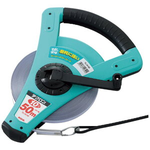 ebN KDS  eN1050m TL10-50 [49-147402]