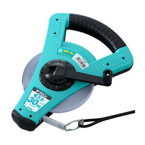 ebN KDS  eN1330m TL13-30 [49-147419]