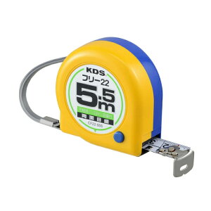 �����e�b�N KDS ���ʃR���p�N�g�t���[22��5.5�i�܂��߁j CF22-55SBP [49-151423]