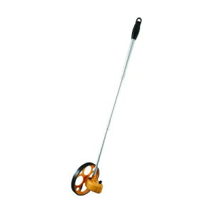 ebN KDS EH[LOW[ 10KB WM-10KB [49-157579]