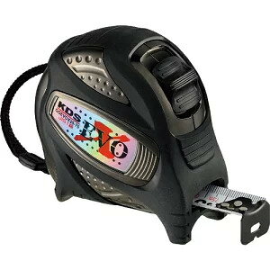 ebN KDS _uW[EVOGbNX257.5m GGEVOX25-75 [49-158538]