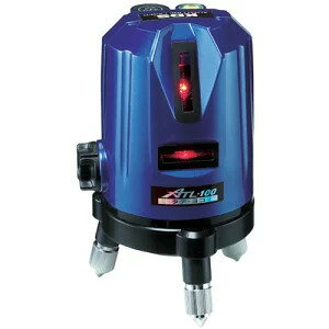 �y�|�C���g5�{�z 10������G���g���[�i10/31�܂Łj�����e�b�N KDS �I�[�g���C�����[�U�[ATL-100�O�r�t ATL-100SA [49-158590]