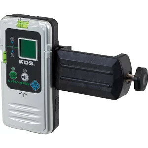 �����e�b�N KDS ���[�U�[�n�o��p����� �h�H���[�U�[���V�[�o�[���A���O���[���iLRV-4RG�j LRV-4RG [49-163198]