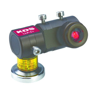 ebN KDS C[U[vWFN^[5+ LLP-5PLUS [49-163440]