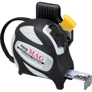 �y�|�C���g5�{�z 10������G���g���[�i10/31�܂Łj�����e�b�N KDS �_�u���W�[EV�O�}�ON25��7.5m GGEVO25-75MGN [49-164287]