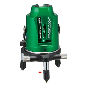 ebN KDS [U[noZbg AO[[U[no D1RG EOrt ATL-D1RGRSA [49-164447]