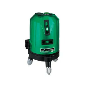 �y�|�C���g5�{�z 10������G���g���[�i10/31�܂Łj�����e�b�N KDS ���A���O���[�����[�U�[100RG ATL-100RG [49-165079]