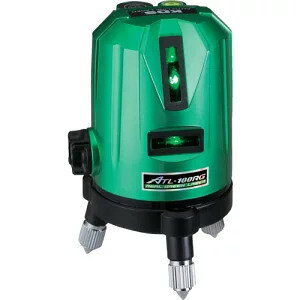 �����e�b�N KDS ���A���O���[�����[�U�[100RG�O�r�t ATL-100RGSA [49-165086]