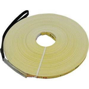 ebN KDS pe[v R-GR121H [49-169800]