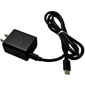 �����e�b�N KDS ���[�U�[�n�o��p�I�v�V���� �}���[�d�p�A�_�v�^�[�Z�b�g AC-PD20W [49-176839]