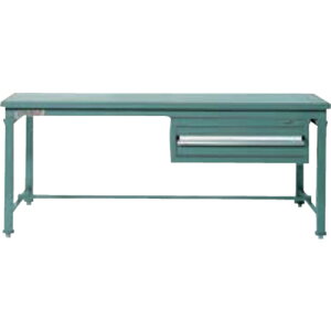 ebN KDS yʓrz ylsz Vidmar [Nx`Eh[AWBD-0040^ WBD-0040 [49-301675]