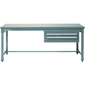 ebN KDS yʓrz ylsz Vidmar [Nx`Eh[AWBD-2020^ WBD-2020 [49-301682]