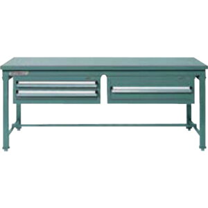 ebN KDS yʓrz ylsz Vidmar [Nx`Eh[AWBD-0040-2020^ WBD-0040-2020 [49-301705]