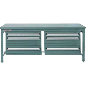 ebN KDS yʓrz ylsz Vidmar [Nx`Eh[AWBD-2020-0040DH^ WBD-2020-0040DH [49-301712]