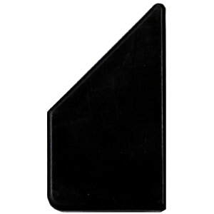 ebN KDS yʓrz ylsz Vidmar h[ALbvE TOO-250ZR-00 [49-302368]