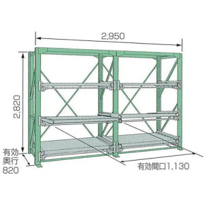 �����e�b�N KDS �y�ʓr�����z �y�l��s�z �X���C�h���b�NSSR10-2812-3FTR SSR10-2812-3FTR [49-310172]