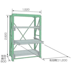 ebN KDS yʓrz ylsz XChbNSSR10-2812-3HT SSR10-2812-3HT [49-310349]