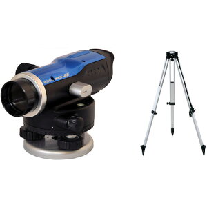 ebN KDS xRS26{ Ort RS26 [49-153526]
