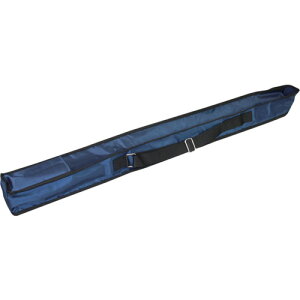 ebN KDS V_[P[X SC-DM DMN JK40 [49-169848]