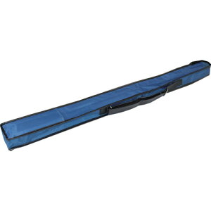 ebN KDS V_[P[X SC-DM50 [49-169855]