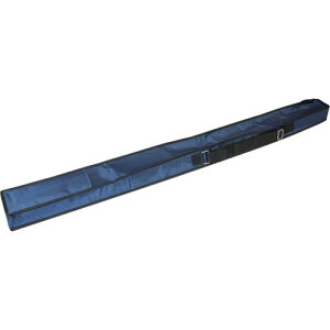 ebN KDS V_[P[X SC-DM60 [49-169862]