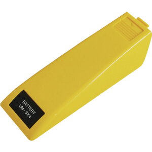 ebN KDS drWifW|[Spj BC-DMN40 [49-169879]