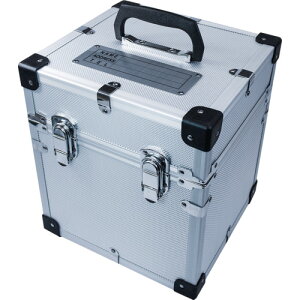 ebN KDS [P[X CASE-2 [49-170172]