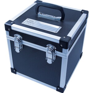 ebN KDS [P[X CASE-6 [49-170219]