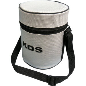 ebN KDS [P[X CASE-7 [49-170226]