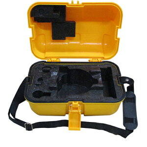 ebN KDS xIvV [P[X CASE-9 [49-170240]