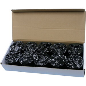 �����e�b�N KDS �T�[�}����10�����iCT-S280�p�j RP5880T [49-173944]